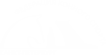 Федерация конного спорта Санкт-Петербурга
